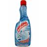 Primona Multiclean NN 500ml - Čistící a mycí prostředky - Čističe oken Čistící a mycí prostředky - Čističe oken